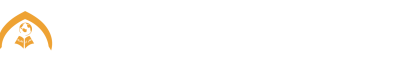 AOM Web Logo-02