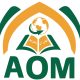 AOMEDU Logo